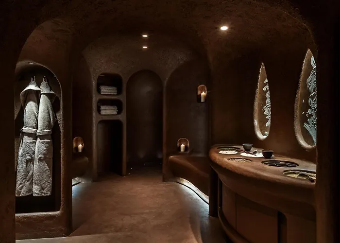 The Mandrake (Adults Only) Hotell London